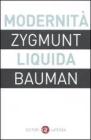 Modernit� liquida