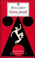 Uova fatali