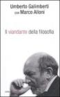 Il viandante della filosofia