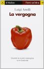 La vergogna