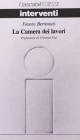 La Camera dei lavori
