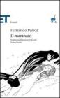 Il marinaio