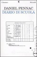 Diario di scuola Diario di scuola