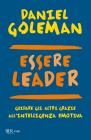 Essere leader