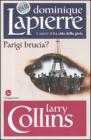 Parigi brucia?