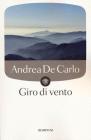 Giro di vento