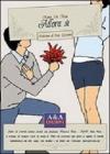 Allora s�