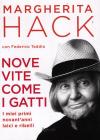 I miei primi novant'anni. Le lezioni di una vita laica e ribelle