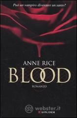 Blood