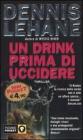 Un drink prima di uccidere