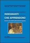 Insegnanti che apprendono. Costruire una comunit� professionale che apprende