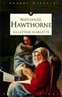 La lettera scarlatta