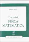Elementi di fisica matematica