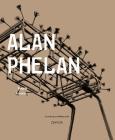 Alan Phelan. Fragile absolutes