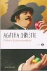 Poirot e le pietre preziose