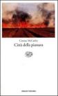 Citt� della pianura