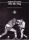 Vite da ring