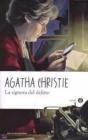 La signora del delitto
