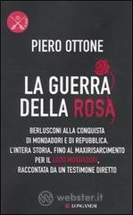 La guerra della rosa La guerra della rosa