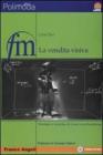 La vendita visiva. Strategie e tecniche di visual merchandising. Con CD-ROM