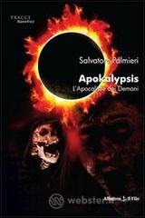 Apokalypsis. L'apocalisse dei demoni Apokalypsis. L'apocalisse dei demoni