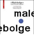 Malebolge. L'altra rivista delle avanguardie