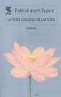 La vera essenza della vita (S�dhan�)
