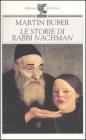 Le storie di Rabbi Nachman