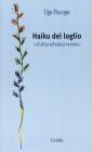 Haiku del loglio e d'altra selvatica verzura