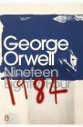 Nineteen eighty-four