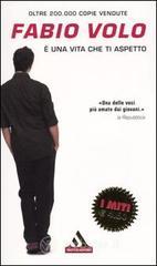 � una vita che ti aspetto