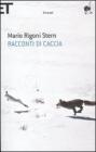 Racconti di caccia