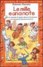 Le mille e una notte. Con audiocassetta
