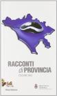 Racconti di provincia