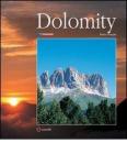 Dolomiti. Ediz. ceca