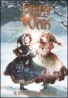 Il potere della luce. Fairy Oak vol.3
