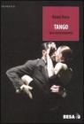 Tango. Una storia completa