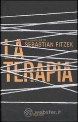 La terapia La terapia