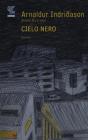 Cielo nero