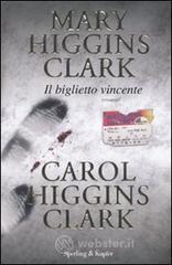 Il biglietto vincente Il biglietto vincente
