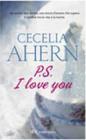 P.S. I love you