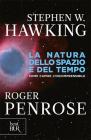 La natura dello spazio e del tempo