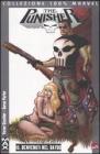 Benvenuti nel Bayou. The Punisher vol.16