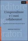L' imprenditore e i suoi collaboratori. La gestione del personale nelle piccole imprese