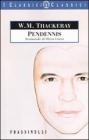 Pendennis