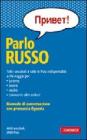 Nuovo parlo russo
