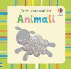 Animali