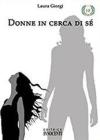 Donne in cerca di s�