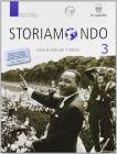 Storiamondo. Per il triennio degli Ist. tecnici vol.3