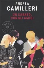 Un sabato, con gli amici Un sabato, con gli amici